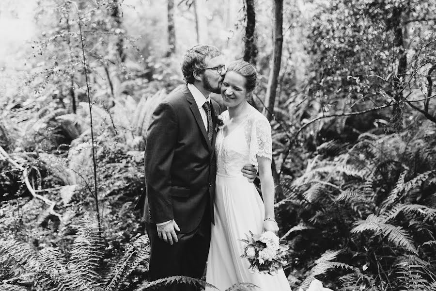 Photographe de mariage Mandy Caldwell (mandycaldwell). Photo du 19 mars 2019