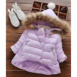 Light Purple