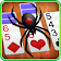 Spider Solitaire icon