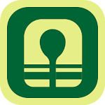 Cover Image of Download Marine Safety Signs 0.0.30 APK