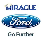 Cover Image of Download Miracle Ford 220515 APK