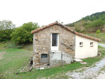 loft à Vabres-l'Abbaye (12)