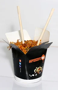 Speedy Wok photo 5