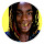 Ynw Melly Wallpaper HD Custom New Tab