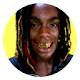 Ynw Melly Wallpaper HD Custom New Tab