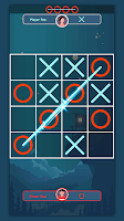 Tic Tac Toe Online - XO Game Screenshot 5 of 9