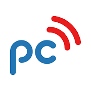 AffairesPC - Petites annonces informatique 2.0 Icon