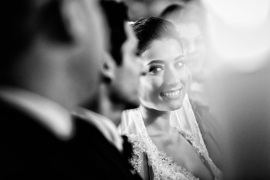 Photographe de mariage Marius Barbulescu (mariusbarbulescu). Photo du 7 janvier 2015