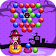 Sweet Halloween  icon