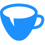 Cover Image of Download 7 Cups - Free Care & Therapy 1.04 APK