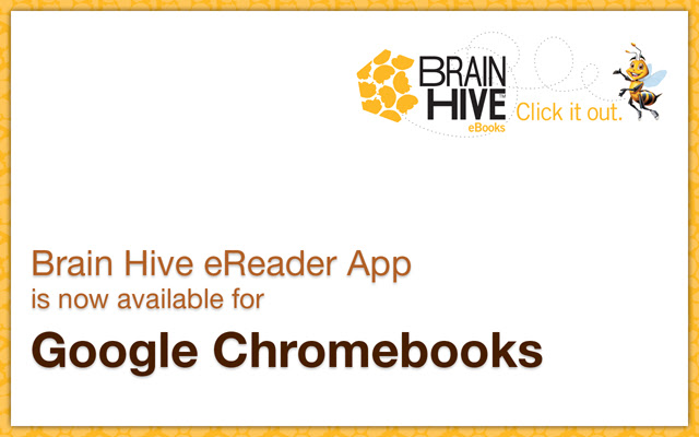 BrainHive chrome extension