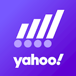Cover Image of Download Yahoo Mobile - Wireless Plan 1.0.2 APK