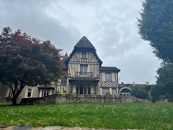 maison à Alençon (61)