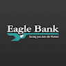 Eagle Bank MN icon