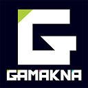 Gamakna 1.0.0 تنزيل