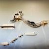 miniatures image - 1