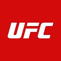 Icon UFC Fight Pass