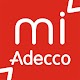 Download miAdecco For PC Windows and Mac