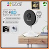 Camera Wifi C1C - B 2.0 Ezviz