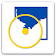 SAINT BRIEUC IMMOBILIER (SBI) icon