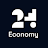 24SevenOffice Economy icon