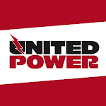 Cover Image of ดาวน์โหลด United Power 3.5.1.7789 APK