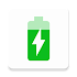 EXA Battery Saver Pro: Extend Battery Life1.8.000 (Paid)