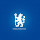 Chelsea FC New Tab & Wallpapers Collection