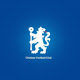 Chelsea FC New Tab & Wallpapers Collection