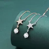 miniatures image - 1