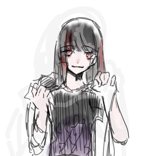 八神 ゆう