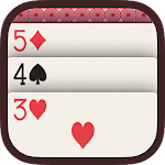 Solitaire Air Apk