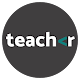 Download TeachVR For PC Windows and Mac 1.0