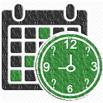 Cover Image of Herunterladen Countdown Days Until - Widget 1.1.7 APK