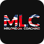 Cover Image of Download MRLONDON COACHING 6.9.12 APK