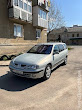 продам авто Renault Megane Megane II