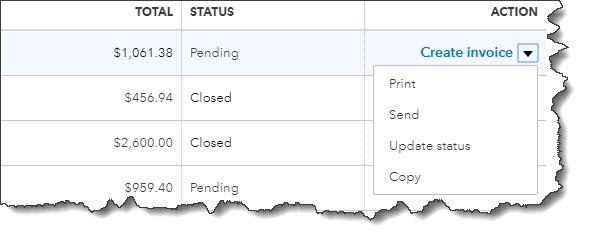 A screenshot of a cell phone

Description automatically generated