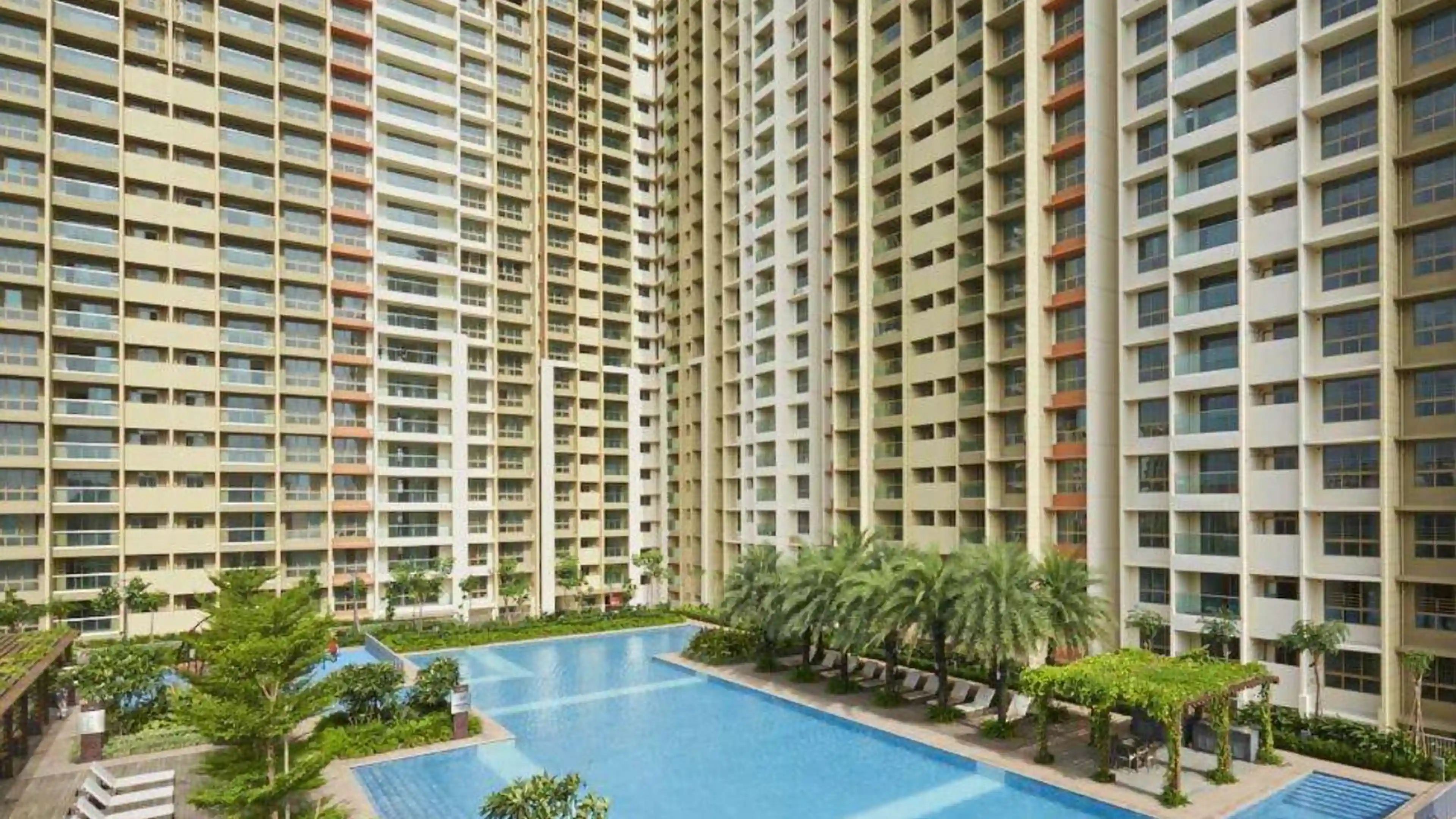 Vasant Oasis-elevation-0