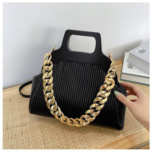 Title 3, Wholesale Design Fashion One-shoulder Messenger...