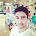 Rohit Pandey profile pic