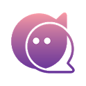 Ditto - Meet, Chat & Make Friends icon