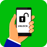 Unlock any Device Guide 2020: Apk