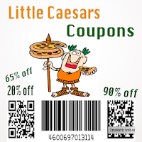 Little Caesars Pizza Coupons Deals - Save Money