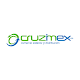 Download Cruzimex App For PC Windows and Mac 1.1.0