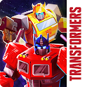 Icon Transformers Bumblebee