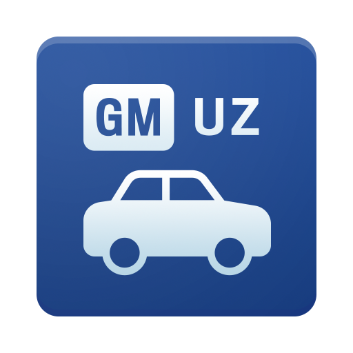 GM Калькулятор