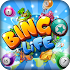 My Bingo Life - Free Bingo Games1456