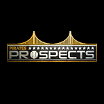 Pirates Prospects Apk