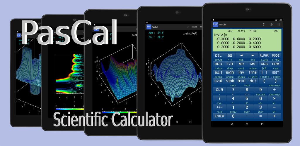 Паскаль на андроид. Калькулятор на Паскале. Pascal android