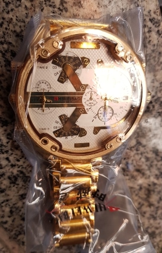 image - 1